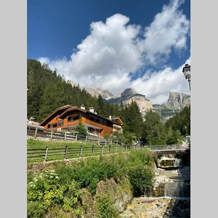 Al Maso Apartment Mazzin Buitenkant foto